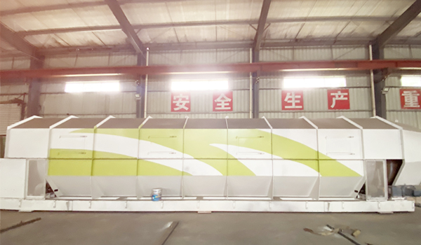 產(chǎn)品運用廣泛